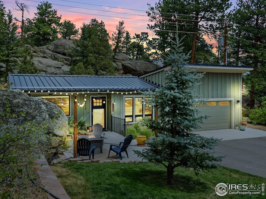 Under Contract $790,000