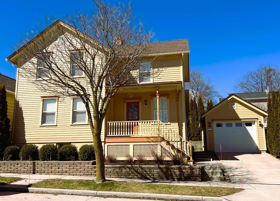 22bowser house good