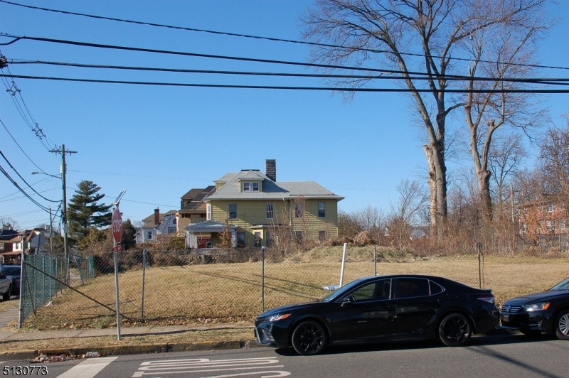 193-199 Stiles, Elizabeth City, NJ 07208 - photo 1