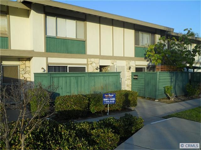 8189 Glasgow Green, Buena Park, CA 90621 - photo 1