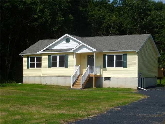 4 Dandee Cir, Huguenot, NY 12746 - photo 1