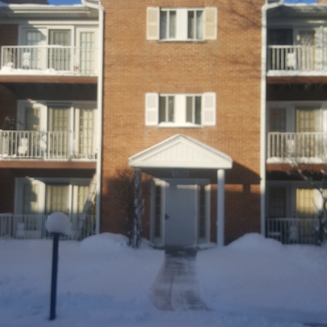 4266 Central Rd, Glenview, IL 60025 - photo 1