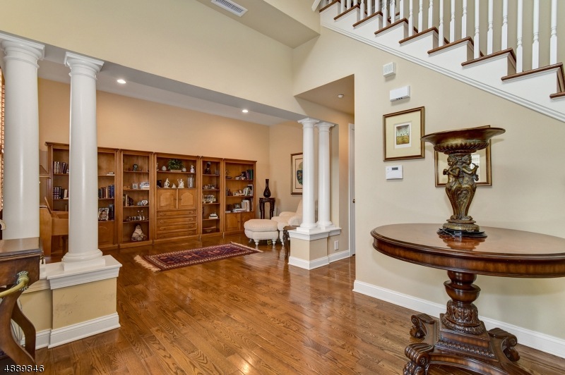 28 Carillon Cir, Livingston, NJ 07039 - photo 1