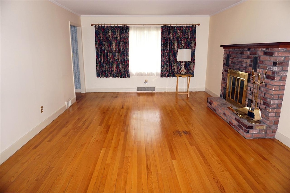 71 N Street Extension, Rutland, VT 05701 - photo 1