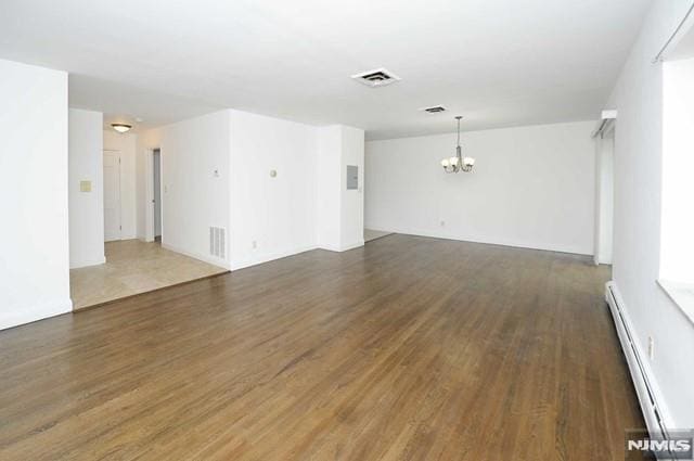 20-30 Ridge Rd unit A11, Ridgewood, NJ 07450 - photo 1