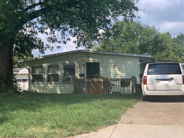 873 Joyful St, Columbus, OH 43204 - photo 1