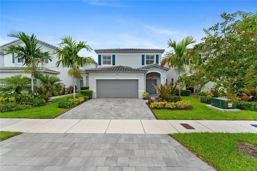 Sold $560,000 • Co-Listing Agent