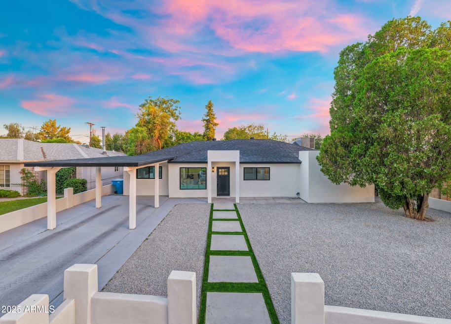 1535 W Berridge Ln, Phoenix, AZ 85015 - photo 1