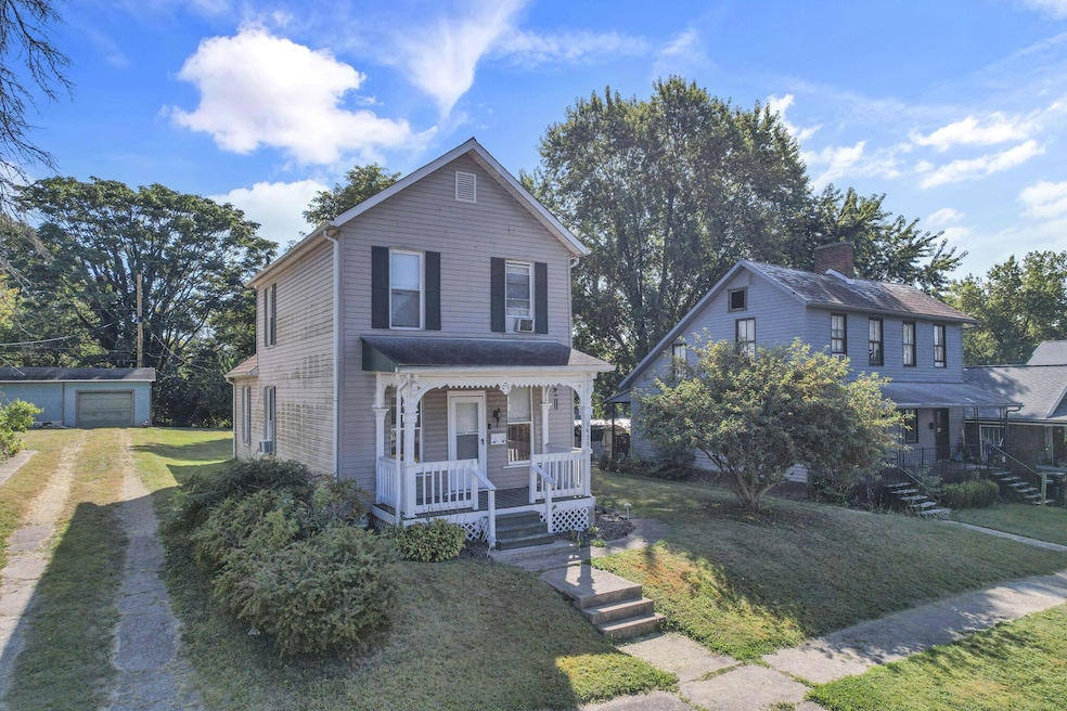 Under Contract $130,000