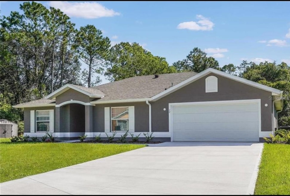 For Rent $2,300/month