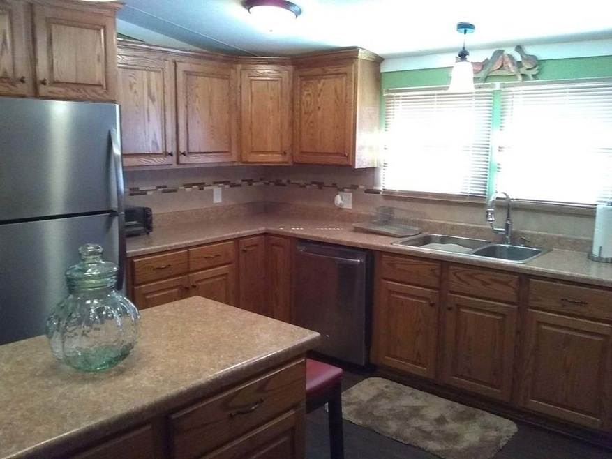 243 Trotters Trace, Jefferson, GA 30549 - photo 1