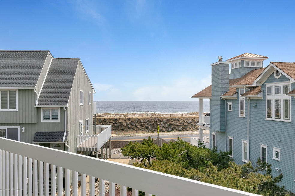 5 Island View 18