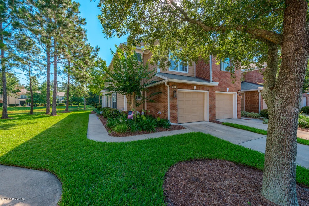 13471 Stone Pond Dr.