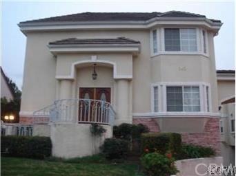 152 California St unit C, Arcadia, CA 91006 - photo 1