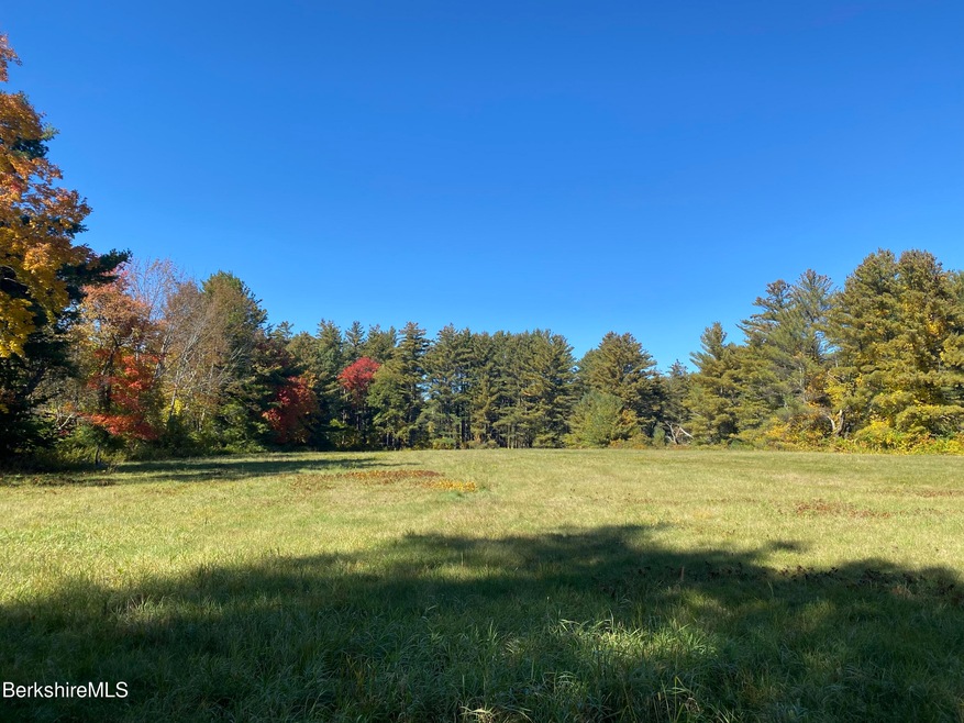 0 Rte 57 unit 239065, New Marlborough, MA 01230 - photo 1