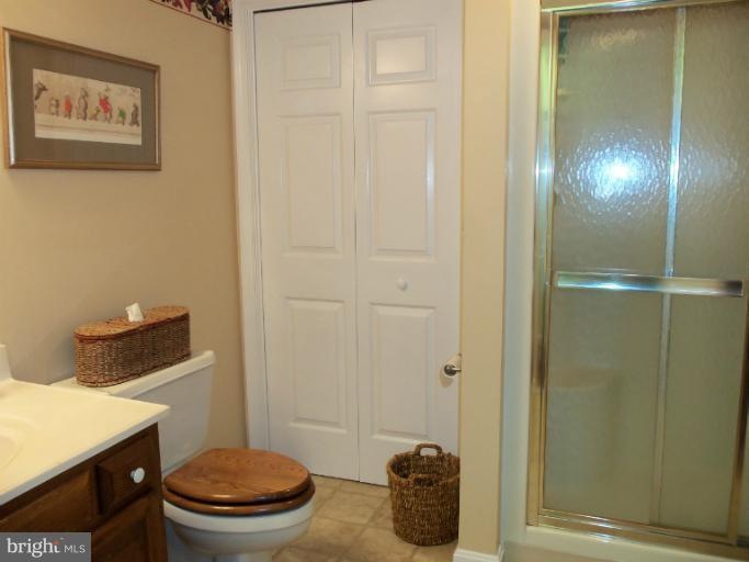 24 Sparks Farm Rd, Sparks Glencoe, MD 21152 - photo 1