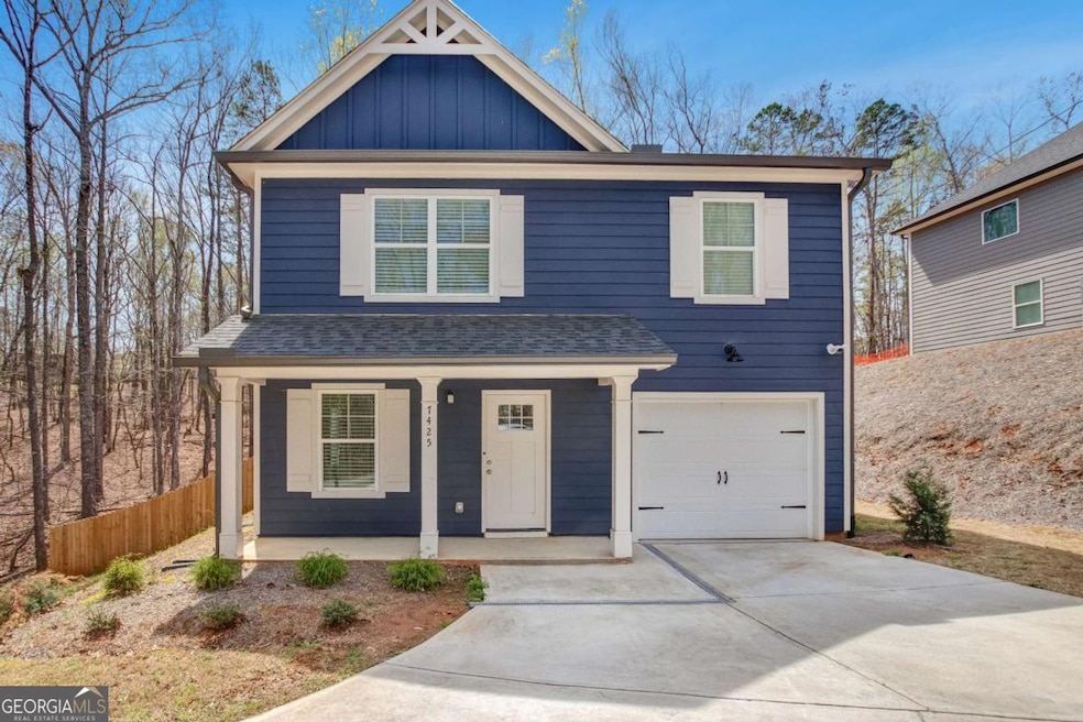 Sold $370,000