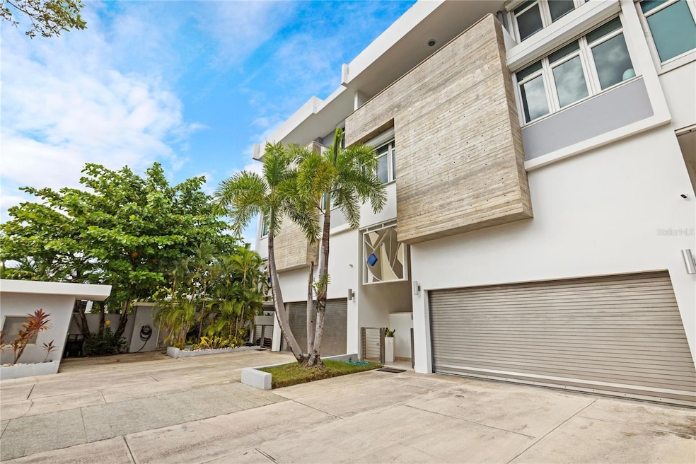 2067 Calle España St unit 2, San Juan, PR 00911 - photo 1