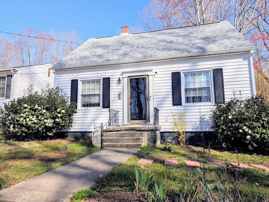 For Sale $136,000