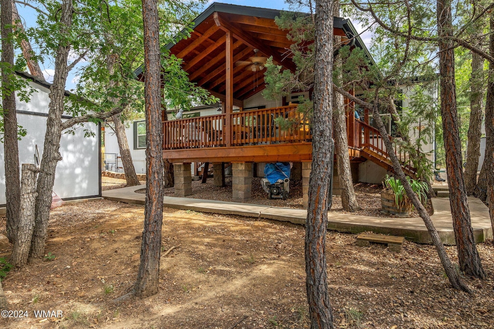 3014BirchDr-Lakeside-AZ-3