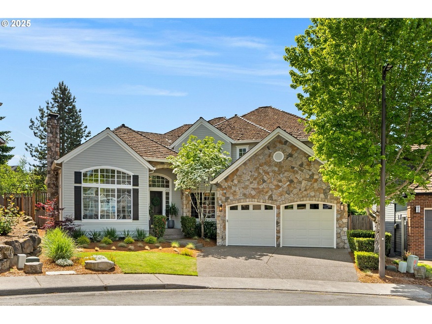 Sold $1,500,000 • Co-Listing Agent