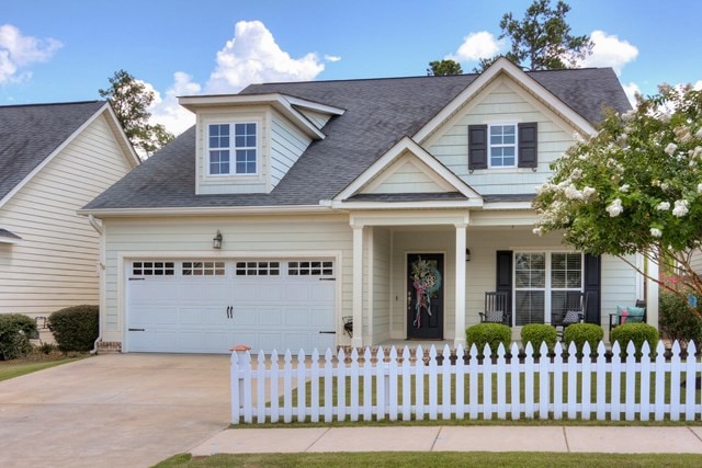 359 Buxton Ln, Evans, GA 30809 - photo 1