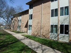 unlisted-address, Lisle, IL 60532 - photo 1