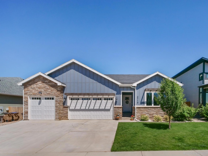 Pending $665,000