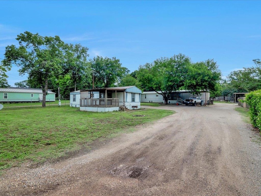 275/279 Cr 701, Nacogdoches, TX 75964 - photo 1
