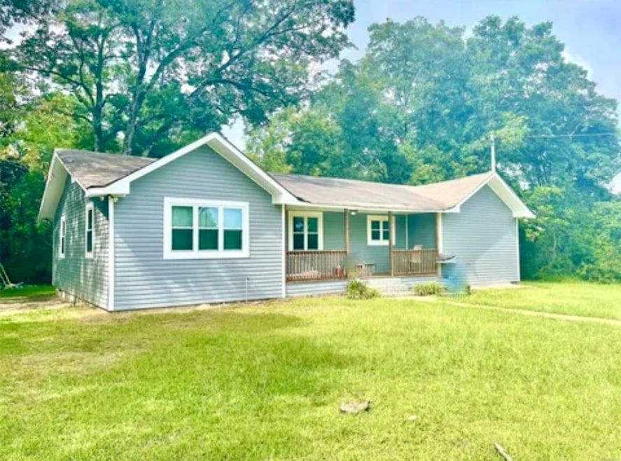 For Sale $250,000