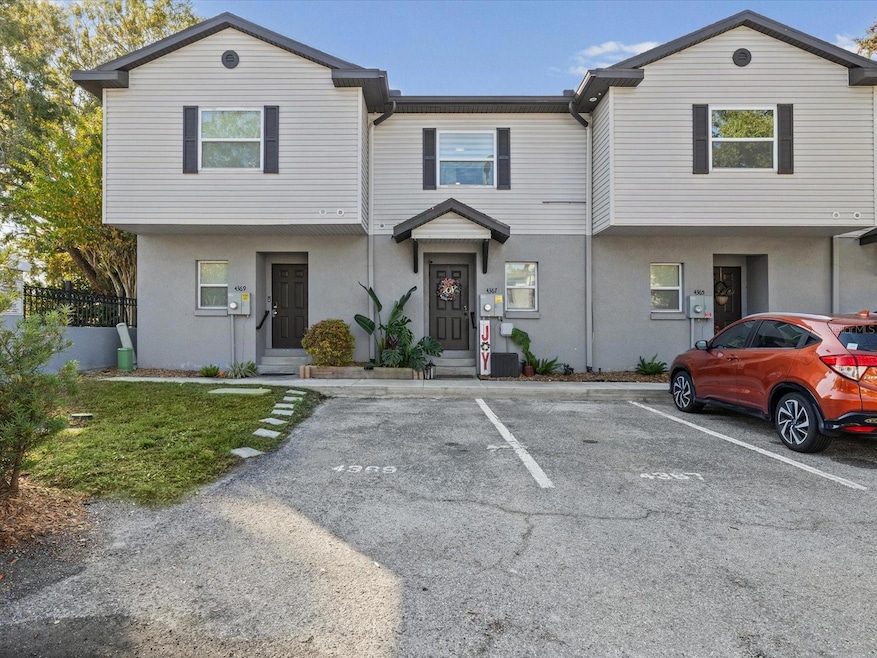 For Rent $2,500/month