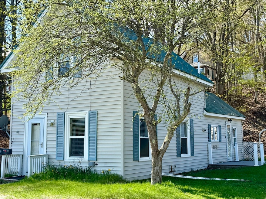 For Sale $189,000