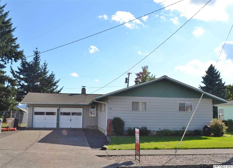 Seller will give $2100 flooring allowance.