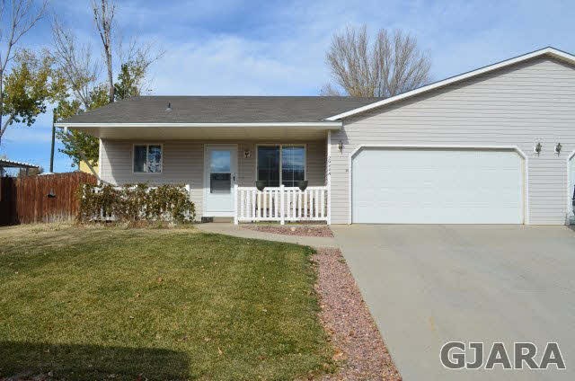 2944 Sandra Ave unit A, Grand Junction, CO 81504 - photo 1
