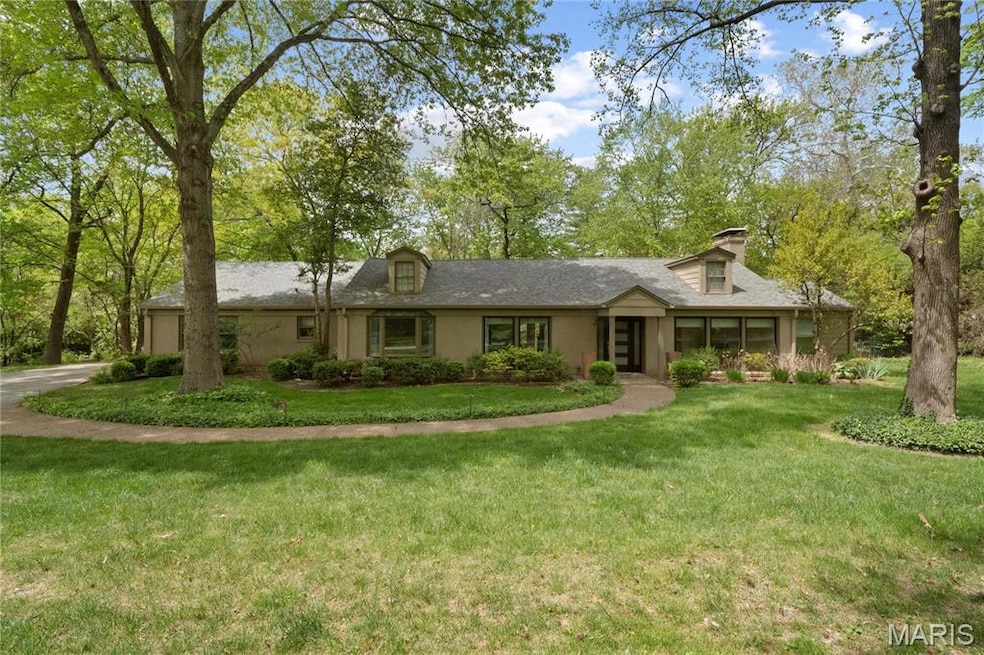 For Rent $4,600/month