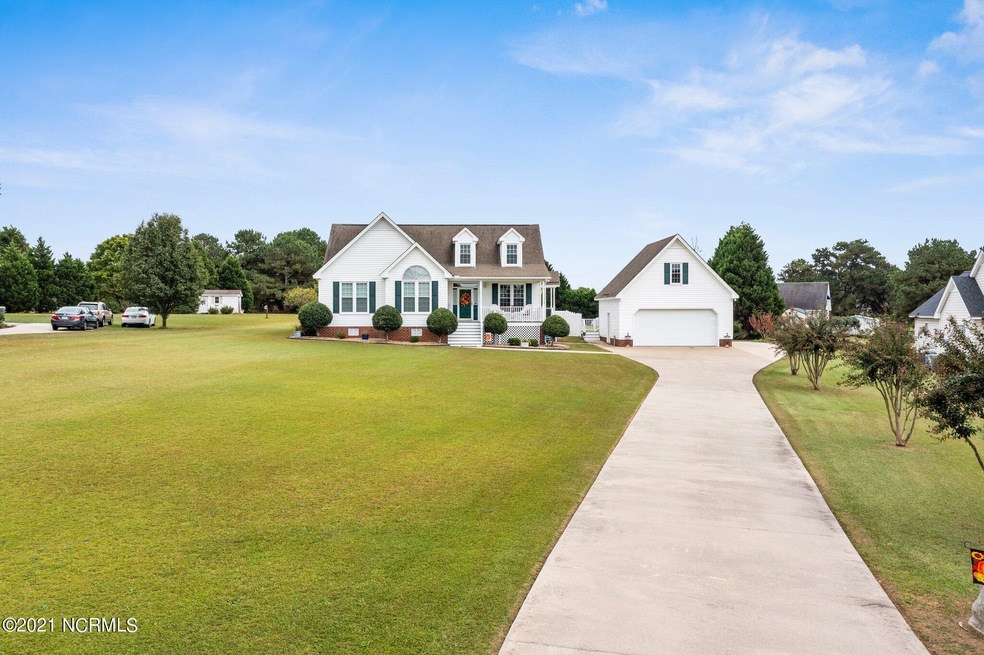 13-web-or-mls-DJI_0394