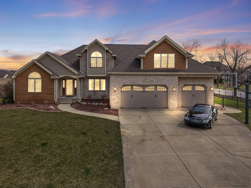 Sold $835,000