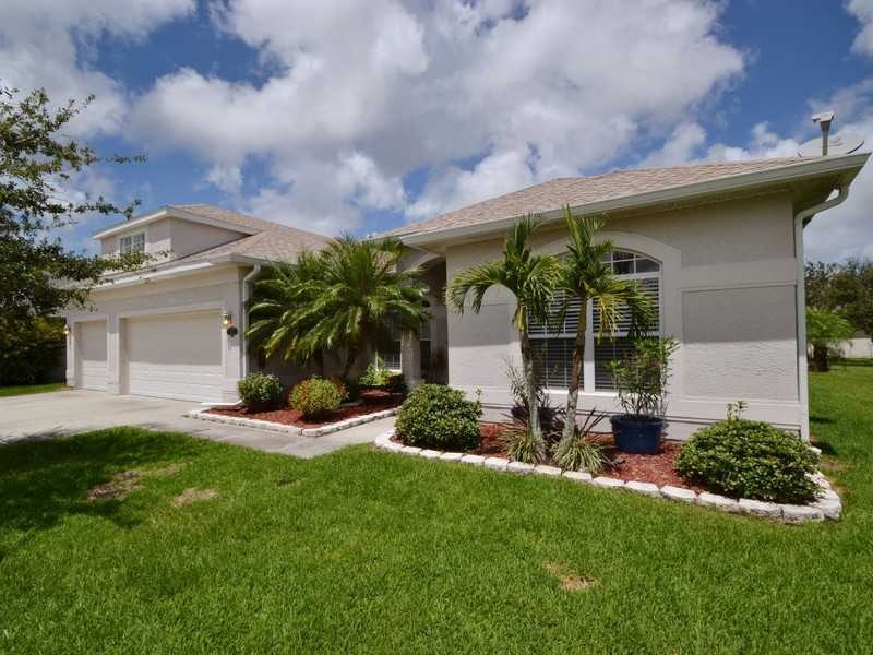 120 Stony Point Dr, Sebastian, FL 32958 - photo 1