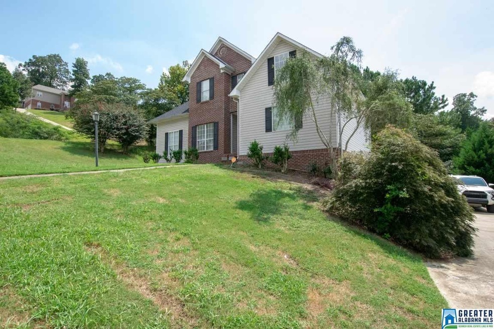 4819 Vernon Pkwy, Birmingham, AL 35235 - photo 1