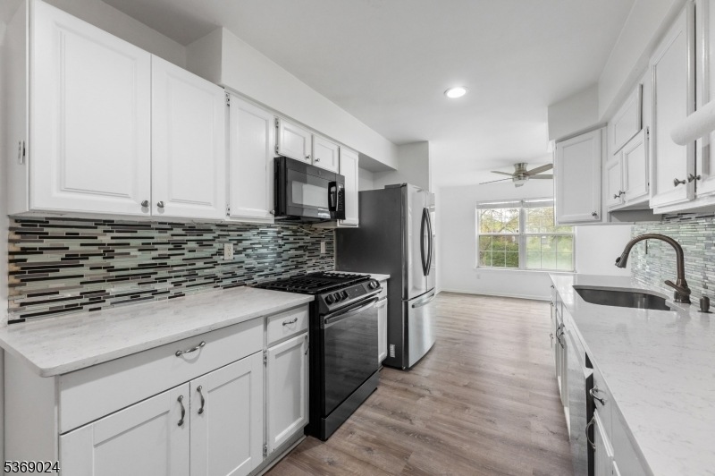 12E Andover Cir, Princeton, NJ 08540 - photo 1