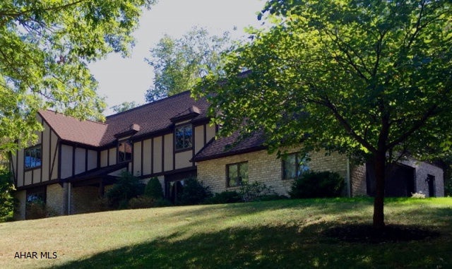 1950 Sweet Root Rd, Bedford, PA 15522 - photo 1