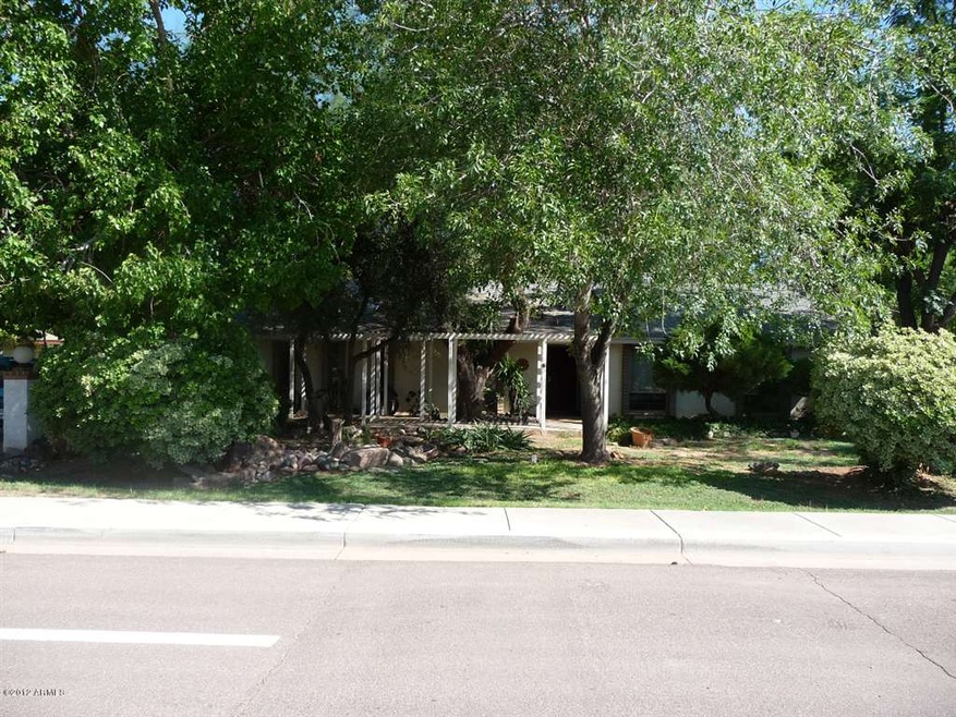 P1020486