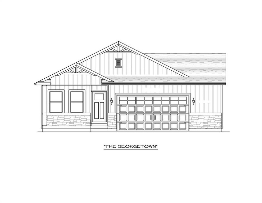 1695 20th Ave SE, Altoona, IA 50009 - photo 1