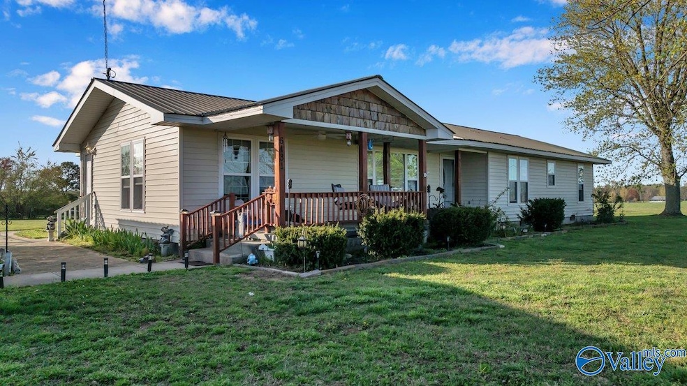 Sold $298,000