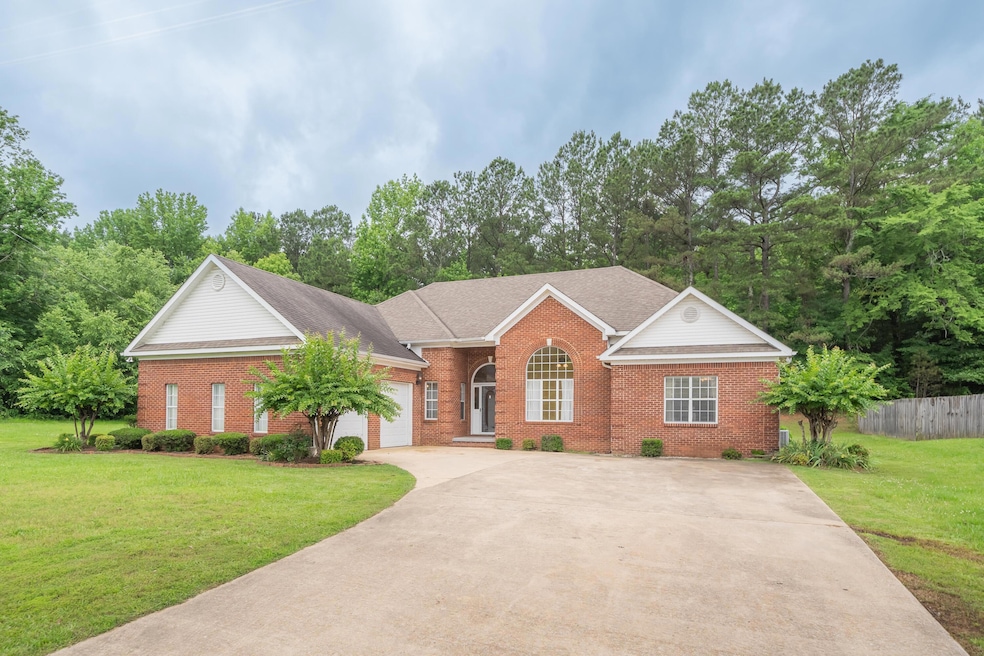 For Sale $325,000