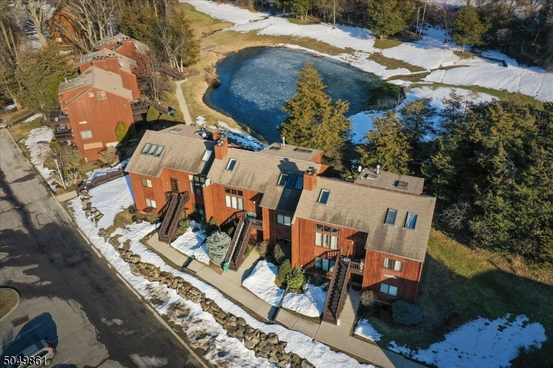 3 Spyglass Hill unit 3, Vernon, NJ 07462 - photo 1