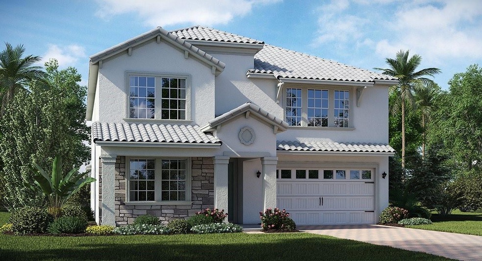 1106 Blackwolf Run Rd, Champions Gt, FL 33896 - photo 1