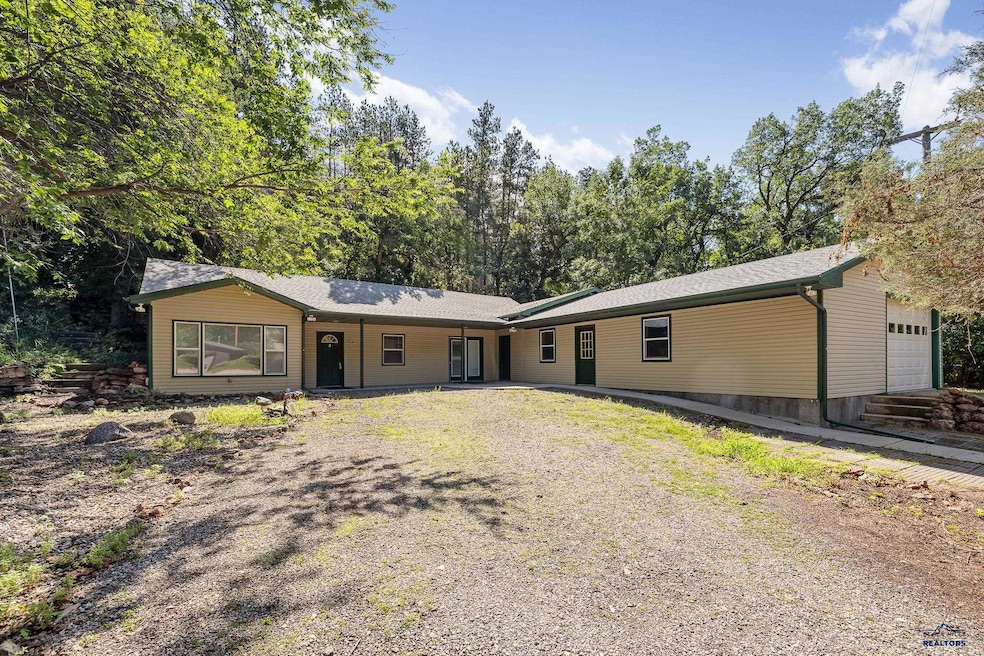 Under Contract $375,000