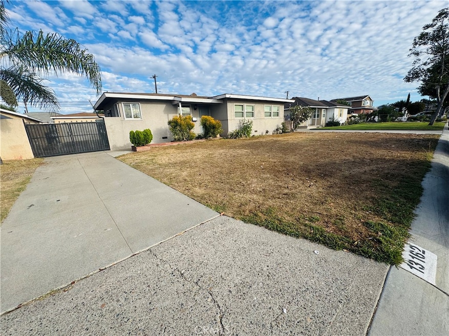 For Rent $3,400/month