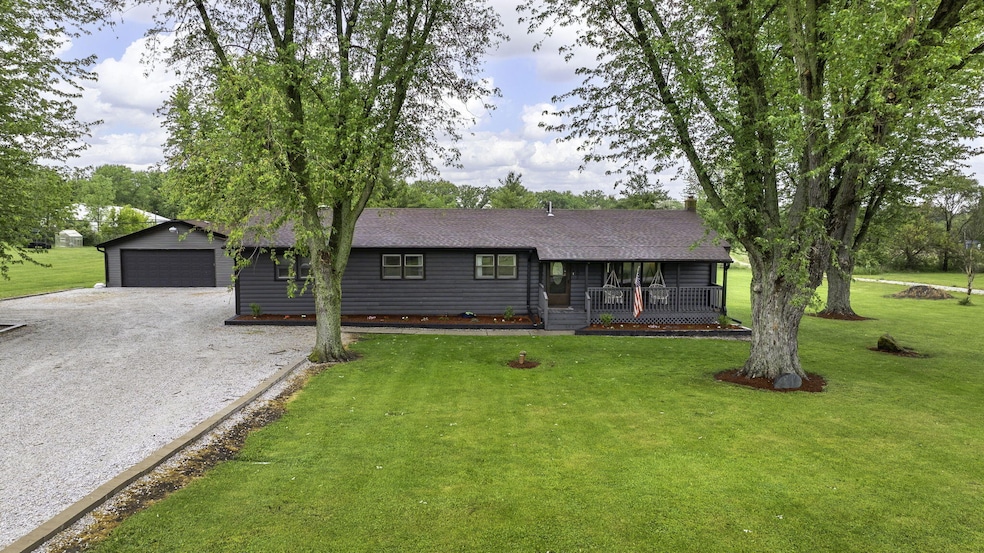 For Sale $409,900